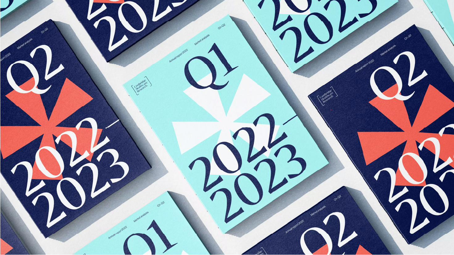 Bw Darius Cambridge Healthcare Research by UnitedUs